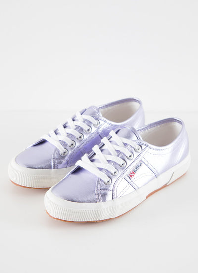 2750 Cotmetu Sneaker - Violet Lilac