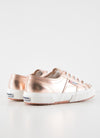 2750 Cotmetu Sneaker - Rose Gold