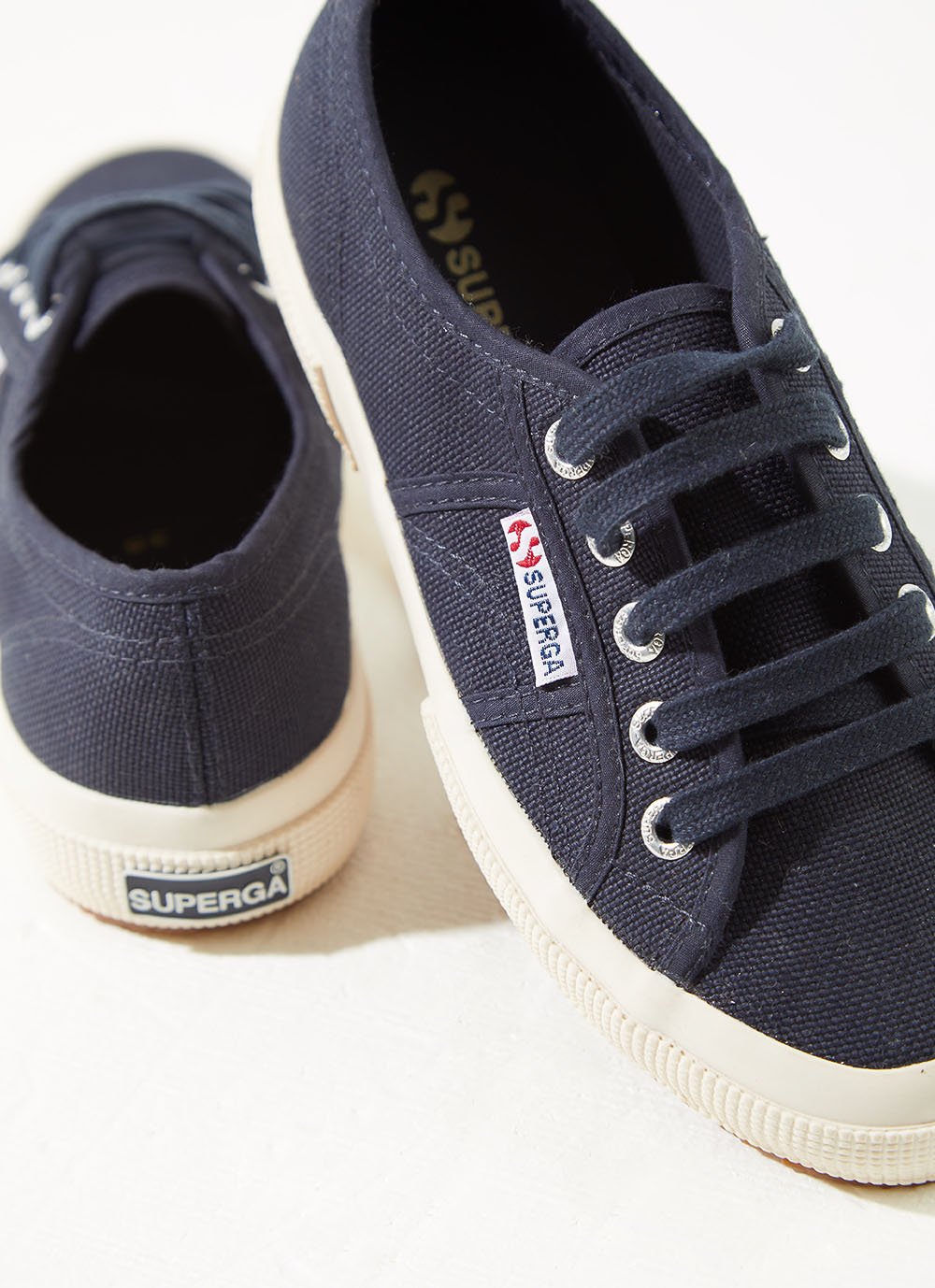 2750 Cotu Classic Sneaker - Navy