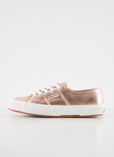 2750 Cotmetu Sneaker - Rose Gold