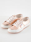 2750 Cotmetu Sneaker - Rose Gold