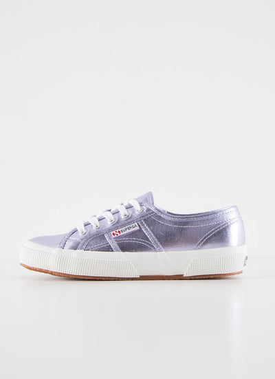 2750 Cotmetu Sneaker - Violet Lilac