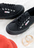 2750 Cotu Classic Sneaker - Full Black