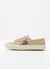 2750 PUSNAKEW Sneaker - Nude