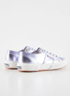 2750 Cotmetu Sneaker - Violet Lilac