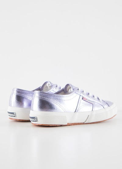 2750 Cotmetu Sneaker - Violet Lilac