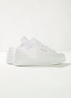 2630 Cotu Sneakers - Total White